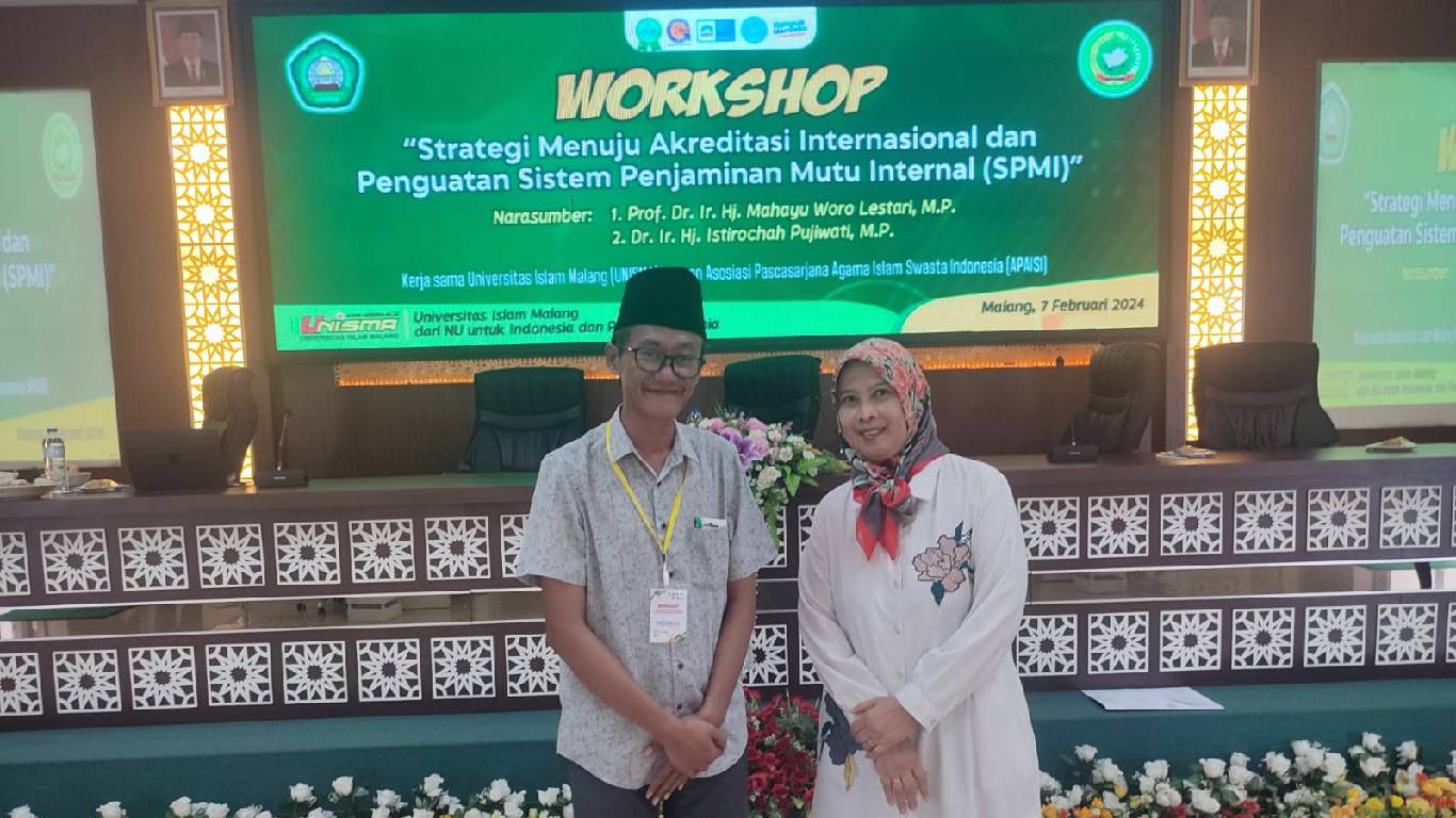 Workshop